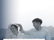 สุดเศร้า! คู่รักประสบอุบัติเหตุ พยาบาลสาวจากไป ก่อนวันบรรจุเพียง 2 วัน แฟนหนุ่มนอนโคม่า สุดท้ายสิ้นใจตามไปอย่างสงบ