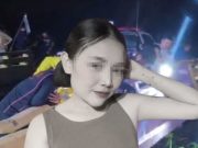 พบร่างแล้ว สาวสุพรรณวัย 34 ปี หลังหายตัว 3 วัน ขนลุกจุดที่เจอ