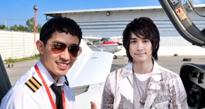 เปิดสาเหตุเสียชีวิต “ที AF6” ถึงกับตกใจ หลังจากไปกะทันหันที่จีน
