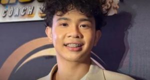 เต วรากร ทีมฟุตบอลหมอนทอง เปิดใจตรง ๆ ถึงความสัมพันธ์รักสาววัย 28 มีลูกติด