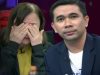 ไม่อ้อมค้อม! เอกภพ สายไหม ถามแม่ภัทรตรง ๆ หลังจบโหนกระแสวันนี้ ได้คำตอบถึงกับอึ้ง