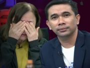 ไม่อ้อมค้อม! เอกภพ สายไหม ถามแม่ภัทรตรง ๆ หลังจบโหนกระแสวันนี้ ได้คำตอบถึงกับอึ้ง