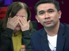 ไม่อ้อมค้อม! เอกภพ สายไหม ถามแม่ภัทรตรง ๆ หลังจบโหนกระแสวันนี้ ได้คำตอบถึงกับอึ้ง