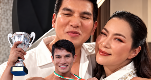 ถึงกับตกใจ รู้แล้วพ่อ “ก๊อต อธิป” สามี “บุ๋ม ปนัดดา” เป็นใคร ที่แท้ไม่ธรรมดา