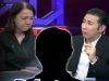 โป๊ะเต็มๆ! กู้ภัยหลุดพูดกลางรายการ วิธีนำตัวแม่ภัทรไปส่งศูนย์ฯ คาดไม่ถึงว่าจะทำ