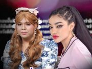 แพรรี่ ไพรวัลย์ ตัดสินใจโพสต์ตรง ๆ ถึง พิมรี่พาย หลังขาดทุนทุเรียนกว่า 100 ล้าน
