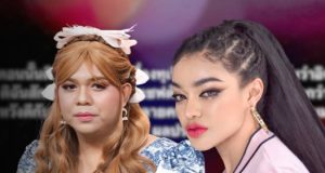 แพรรี่ ไพรวัลย์ ตัดสินใจโพสต์ตรง ๆ ถึง พิมรี่พาย หลังขาดทุนทุเรียนกว่า 100 ล้าน