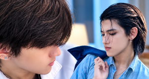 คดีพลิก? ติณติณ เปิดตัวเลขค่าใช้จ่ายคลอด น้องเวร่า ที่แท้จริง