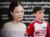 แรงทุกดอก! หมอของขวัญ จัดให้ 3 โพสต์รวด ฟาดดราม่าโกคาร์ทสนั่นโซเชียล