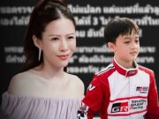 แรงทุกดอก! หมอของขวัญ จัดให้ 3 โพสต์รวด ฟาดดราม่าโกคาร์ทสนั่นโซเชียล