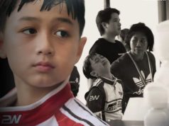 เปิดอีกมุมไม่คาดคิด! วงในตัดสินใจเล่าหมดเปลือก ตัวตนที่แท้จริง น้องพายุ ตอนซ้อม หลังโดนดราม่าโกคาร์ท