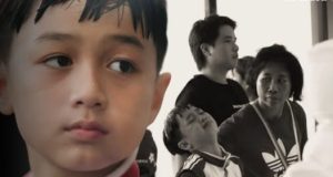 เปิดอีกมุมไม่คาดคิด! วงในตัดสินใจเล่าหมดเปลือก ตัวตนที่แท้จริง น้องพายุ ตอนซ้อม หลังโดนดราม่าโกคาร์ท