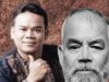 อาลัย “จ่าหรีด อุดร” อดีตนักร้องดัง เสียชีวิตกะทันหัน สาเหตุเศร้า