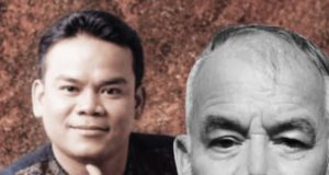 อาลัย “จ่าหรีด อุดร” อดีตนักร้องดัง เสียชีวิตกะทันหัน สาเหตุเศร้า