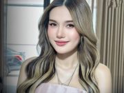 ผิดคาดมาก! เปิดอายุจริง ฟารีดา ไหทองคำ คุณแม่ป้ายแดง