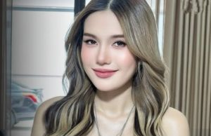 ผิดคาดมาก! เปิดอายุจริง ฟารีดา ไหทองคำ คุณแม่ป้ายแดง