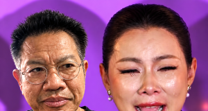 “ทนายเดชา” พูดถึง “บุ๋ม ปนัดดา” เชื่อจบ ดร. ไม่ใช่คนหลอกง่าย