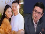 โรม ขยับทันที เรียก ไอเดียร์-สามี เข้าแจง กมธ. แย้มปม ฉ้อโกงคริปโตฯ…