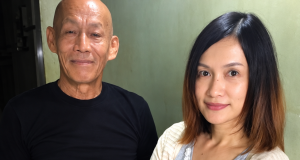 พลิกอีกมุม! ลูกสาวลุงโยธิน ขอพูดบ้าง ปมดราม่าพ่อไร้คนดูแล เผยเรื่องราวในอดีต