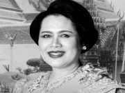 หมายกำหนดการ พระราชพิธีทรงบำเพ็ญพระราชกุศลฯ สมเด็จพระพันปีหลวง