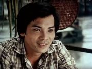 จากพระเอกชื่อดังสู่ชีวิตปลายทางอันแสนลำบาก เรื่องราวของ เทือง ติน ที่ชวนให้ย้อนคิดถึงคุณค่าของชีวิต