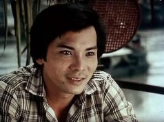 จากพระเอกชื่อดังสู่ชีวิตปลายทางอันแสนลำบาก เรื่องราวของ เทือง ติน ที่ชวนให้ย้อนคิดถึงคุณค่าของชีวิต