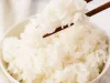 ชายวัย 62 เลิกกินมื้อเย็นครึ่งปี เพื่อ “ลดไขมันในเลือด” ไปหาหมอ ผลตรวจทำเอาอึ้ง