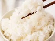 ชายวัย 62 เลิกกินมื้อเย็นครึ่งปี เพื่อ “ลดไขมันในเลือด” ไปหาหมอ ผลตรวจทำเอาอึ้ง