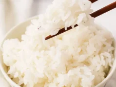 ชายวัย 62 เลิกกินมื้อเย็นครึ่งปี เพื่อ “ลดไขมันในเลือด” ไปหาหมอ ผลตรวจทำเอาอึ้ง