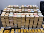 ช็อกวงการยุติธรรมอินโดนีเซีย! พบเงินมหาศาลและทองคำ 51 กิโลกรัมในคดี Zarof Ricar