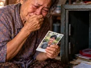 ลูกหายตัวไป พ่อแม่ใช้หนี้นาน 13 ปี ก่อนเปิดตู้เซฟที่ถูกทิ้งไว้ แล้วพบความจริงสุดช็อก!