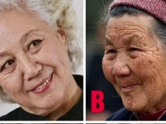 แบบทดสอบจิตวิทยา คุณคิดว่าคุณยายคนไหนมีความสุขที่สุด? คำตอบชวนสำรวจตัวตนและมุมมองต่อวัยชรา