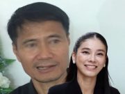 พ่อ สส.ไอเดียร์ ตอบแล้ว ลูกเขยทำอาชีพอะไร หลังเจอปมร้อน