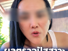 ผลตรวจปัสสาวะ เจ๊เบียร์ คนละยำ หลังเติมโชว์กลางไลฟ์สดเย้ยตำรวจ