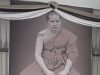 เผยอายุ พระครูประกาศโพธิกิตติ์ อดีตเจ้าอาวาสวัดโพธิ์ บางระมาด มรณภาพ