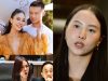 เจาะขุมทรัพย์ “ไท่หยาง ซาง” สามี “ไอเดีย สุชาดา” รวยระดับพันล้าน