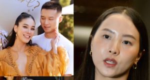 เจาะขุมทรัพย์ “ไท่หยาง ซาง” สามี “ไอเดีย สุชาดา” รวยระดับพันล้าน