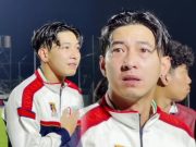 เปิดคลิป “ประธานโตโน่” ปลุกใจลูกทีม ยอดวิวพุ่งทะลุ 1.4 ล้าน