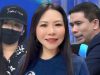 “ทนายกุ้ง” หลังดูโหนกระแสจบ ตัดสินใจ ขอพูดตรงๆ เรื่อง “บีม” ทันที
