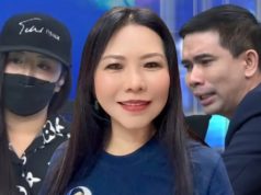 “ทนายกุ้ง” หลังดูโหนกระแสจบ ตัดสินใจ ขอพูดตรงๆ เรื่อง “บีม” ทันที