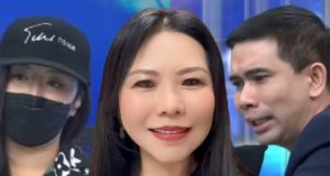 “ทนายกุ้ง” หลังดูโหนกระแสจบ ตัดสินใจ ขอพูดตรงๆ เรื่อง “บีม” ทันที