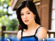 ย้อนความแซ่บเปิดภาพ สมัยสาวๆ ดูกี่ทีก็นางร้ายตัวท็อปในตำนาน