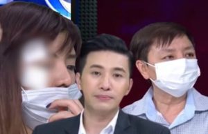ย้อนโหนกระแส “แม่ภัทร-บีม” 8 ปีก่อน วันนั้นเกิดอะไรขึ้นบ้าง