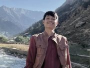 พี่ชาย “ฮลุน โซโล่” เผยสถานทูตแจ้งผลชันสูตรจากจอร์เจียแล้ว