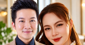 “อั๋น” โพสต์ถึง “บุ๋ม ปนัดดา” เจอมรสุมหนัก เผยเพื่อนร้องไห้จนสั่น