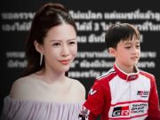 แรงทุกดอก! หมอของขวัญ จัดให้ 3 โพสต์รวด ฟาดดราม่าโกคาร์ทสนั่นโซเชียล