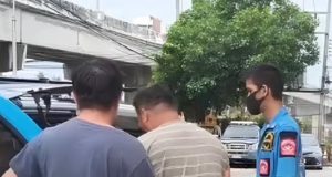 สลดปิดเทอม! เด็กชายวัย 13 ปี ช่วยขายเกาลัด ถูกไฟดูดดับกลางวัด