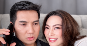 คดีพลิก! ที่ดินสามี บุ๋ม ปนัดดา ไม่ได้อยู่ในพื้นที่กรมป่าไม้