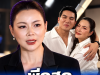 สุดพีก “บุ๋ม ปนัดดา” เฉลยเอง เด็กเลี้ยงของ “ก๊อต อธิป” เป็นใคร