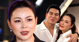 สุดพีก “บุ๋ม ปนัดดา” เฉลยเอง เด็กเลี้ยงของ “ก๊อต อธิป” เป็นใคร